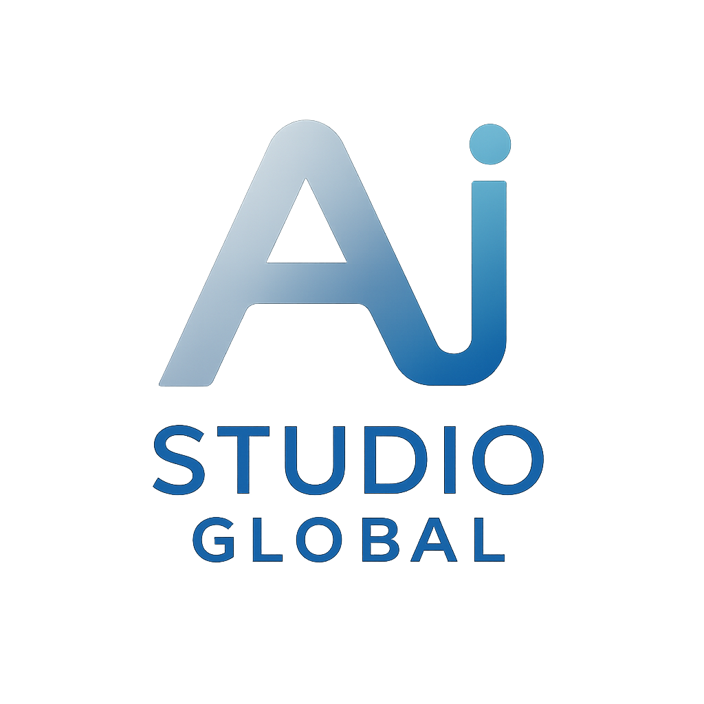 AIStudioGlobal